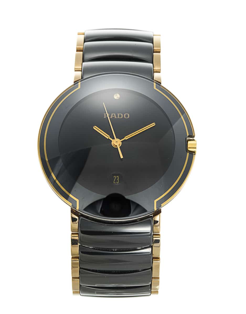 Rado 2025 diastar 129